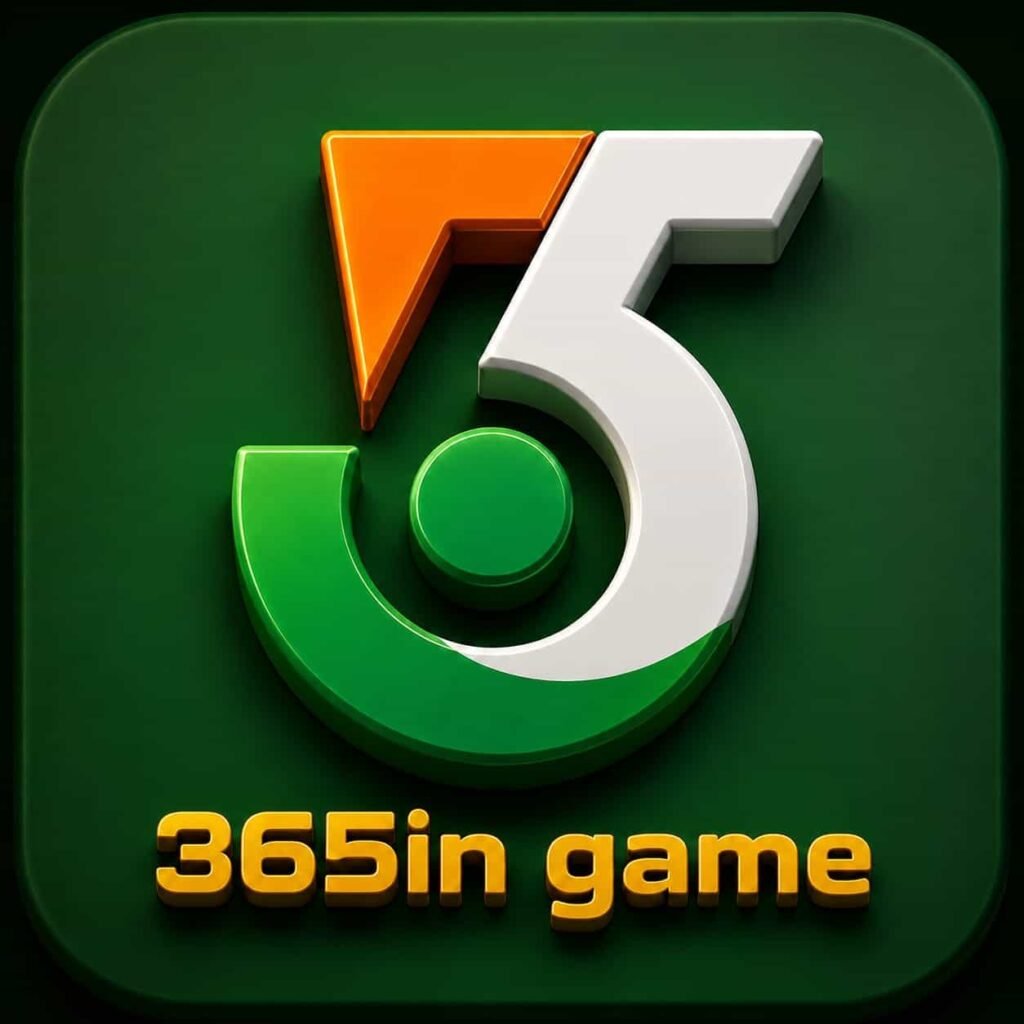 365in APK Free Download for Android Devices